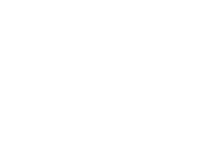 De Tuinkamer Doetinchem